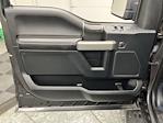 2019 Ford F-150 SuperCrew Cab 4WD Pickup for sale #T8365 - photo 4