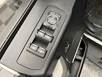 2019 Ford F-150 SuperCrew Cab 4WD Pickup for sale #T8365 - photo 5