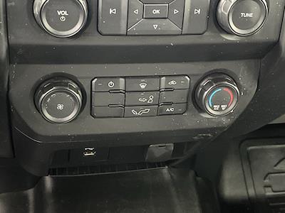 Used 2020 Ford F-150 - photo 1