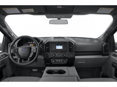 Used 2020 Ford F-150 - photo 1