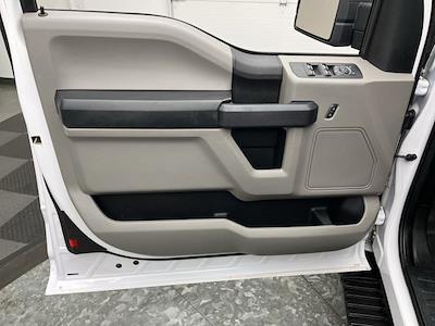 2020 Ford F-150 Super Cab 4WD Pickup for sale #T8380 - photo 1