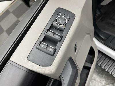 2020 Ford F-150 Super Cab 4WD Pickup for sale #T8380 - photo 2