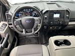 2020 Ford F-150 Super Cab 4WD Pickup for sale #T8380 - photo 7