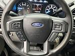 2020 Ford F-150 Super Cab 4WD Pickup for sale #T8380 - photo 8