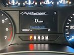 2020 Ford F-150 Super Cab 4WD Pickup for sale #T8380 - photo 9