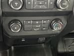 2020 Ford F-150 Super Cab 4WD Pickup for sale #T8380 - photo 13