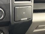 2020 Ford F-150 Super Cab 4WD Pickup for sale #T8380 - photo 14