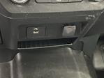 2020 Ford F-150 Super Cab 4WD Pickup for sale #T8380 - photo 15