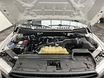2020 Ford F-150 Super Cab 4WD Pickup for sale #T8380 - photo 18