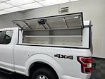 2020 Ford F-150 Super Cab 4WD Pickup for sale #T8380 - photo 20