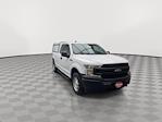 2020 Ford F-150 Super Cab 4WD Pickup for sale #T8380 - photo 24