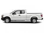 2020 Ford F-150 Super Cab 4WD Pickup for sale #T8380 - photo 3