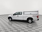 2020 Ford F-150 Super Cab 4WD Pickup for sale #T8380 - photo 27