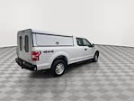 2020 Ford F-150 Super Cab 4WD Pickup for sale #T8380 - photo 2