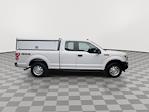 2020 Ford F-150 Super Cab 4WD Pickup for sale #T8380 - photo 29