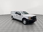 2020 Ford F-150 Super Cab 4WD Pickup for sale #T8380 - photo 30