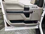 2020 Ford F-150 Super Cab 4WD Pickup for sale #T8380 - photo 3