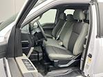 2020 Ford F-150 Super Cab 4WD Pickup for sale #T8380 - photo 5