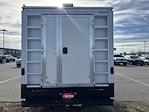 Used 2024 Ford E-350 Cutaway for sale #T8390 - photo 2