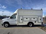 Used 2024 Ford E-350 Cutaway for sale #T8390 - photo 4