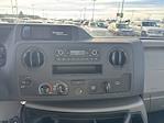 Used 2024 Ford E-350 Cutaway for sale #T8390 - photo 5