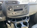 2024 Ford E-350 RWD Service Utility Van for sale #T8390 - photo 15