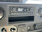 2024 Ford E-350 RWD Service Utility Van for sale #T8390 - photo 16