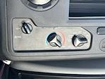 2024 Ford E-350 RWD Service Utility Van for sale #T8390 - photo 17