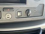 2024 Ford E-350 RWD Service Utility Van for sale #T8390 - photo 18