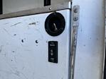 2024 Ford E-350 RWD Service Utility Van for sale #T8390 - photo 21