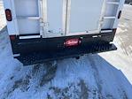 2024 Ford E-350 RWD Service Utility Van for sale #T8390 - photo 22