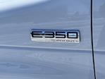 2024 Ford E-350 RWD Service Utility Van for sale #T8390 - photo 24