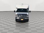 2024 Ford E-350 RWD Service Utility Van for sale #T8390 - photo 27