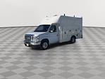 2024 Ford E-350 RWD Service Utility Van for sale #T8390 - photo 28