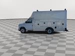 2024 Ford E-350 RWD Service Utility Van for sale #T8390 - photo 29