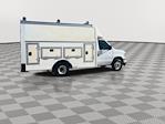 2024 Ford E-350 RWD Service Utility Van for sale #T8390 - photo 30