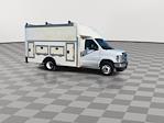 2024 Ford E-350 RWD Service Utility Van for sale #T8390 - photo 31