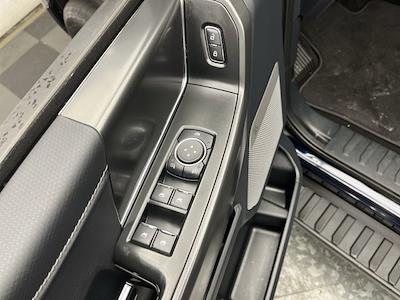 2024 Ford F-150 SuperCrew Cab 4WD Pickup for sale #T8392 - photo 1