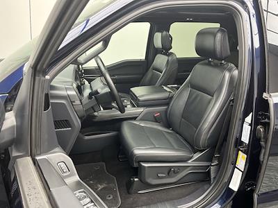 2024 Ford F-150 SuperCrew Cab 4WD Pickup for sale #T8392 - photo 2