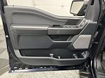 2024 Ford F-150 SuperCrew Cab 4WD Pickup for sale #T8392 - photo 44