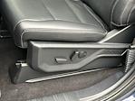 2024 Ford F-150 SuperCrew Cab 4WD Pickup for sale #T8392 - photo 3