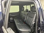 2024 Ford F-150 SuperCrew Cab 4WD Pickup for sale #T8392 - photo 4