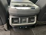 2024 Ford F-150 SuperCrew Cab 4WD Pickup for sale #T8392 - photo 5