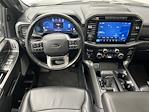 2024 Ford F-150 SuperCrew Cab 4WD Pickup for sale #T8392 - photo 6