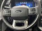 2024 Ford F-150 SuperCrew Cab 4WD Pickup for sale #T8392 - photo 7