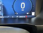 2024 Ford F-150 SuperCrew Cab 4WD Pickup for sale #T8392 - photo 8
