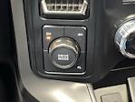 2024 Ford F-150 SuperCrew Cab 4WD Pickup for sale #T8392 - photo 9
