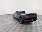 2024 Ford F-150 SuperCrew Cab 4WD Pickup for sale #T8392 - photo 2