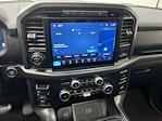 2024 Ford F-150 SuperCrew Cab 4WD Pickup for sale #T8392 - photo 10