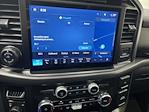2024 Ford F-150 SuperCrew Cab 4WD Pickup for sale #T8392 - photo 11